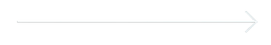 arrow-right