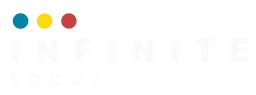 Infinite Locus