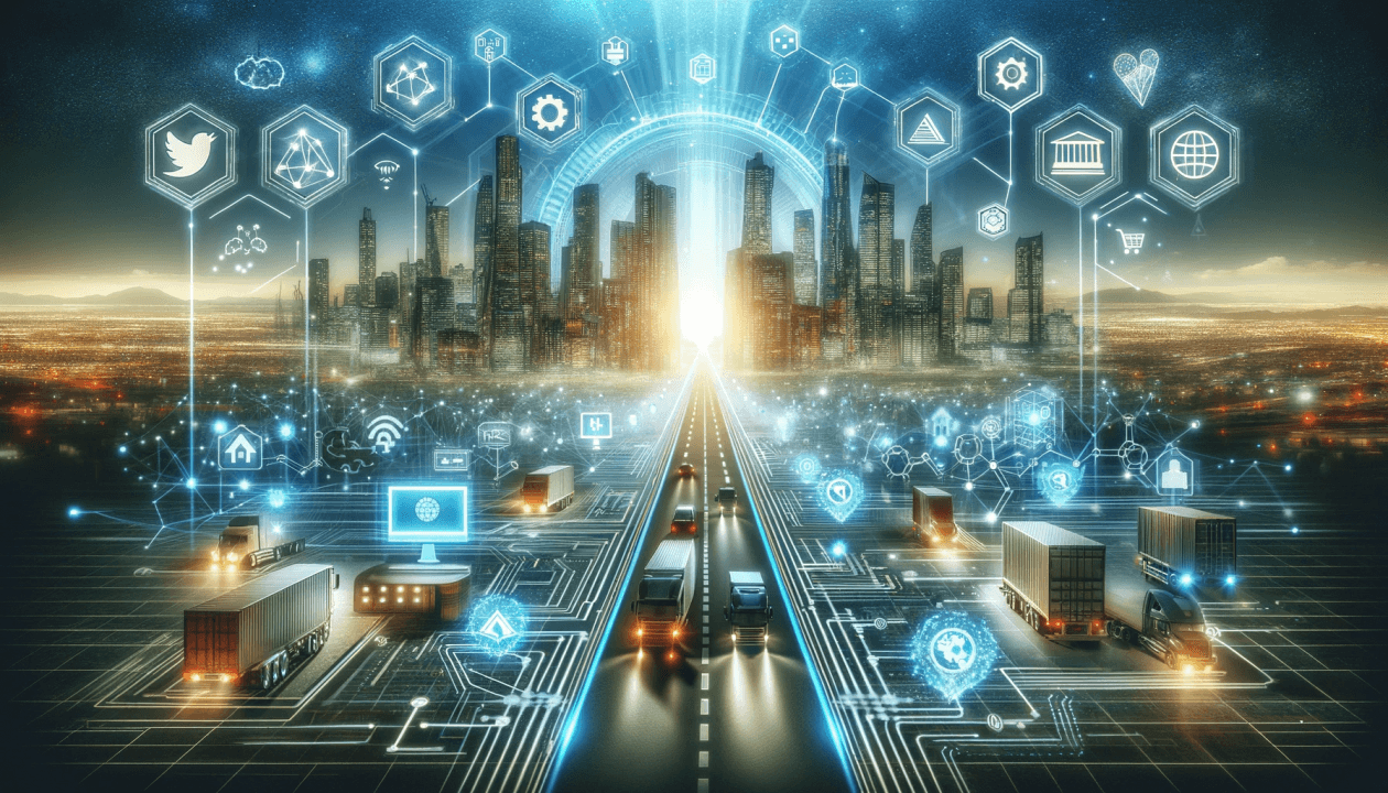 Data Migration & Automation