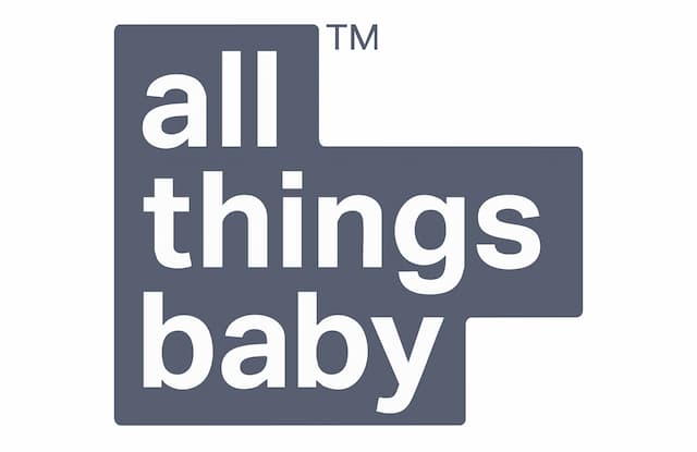 allthingsbaby
