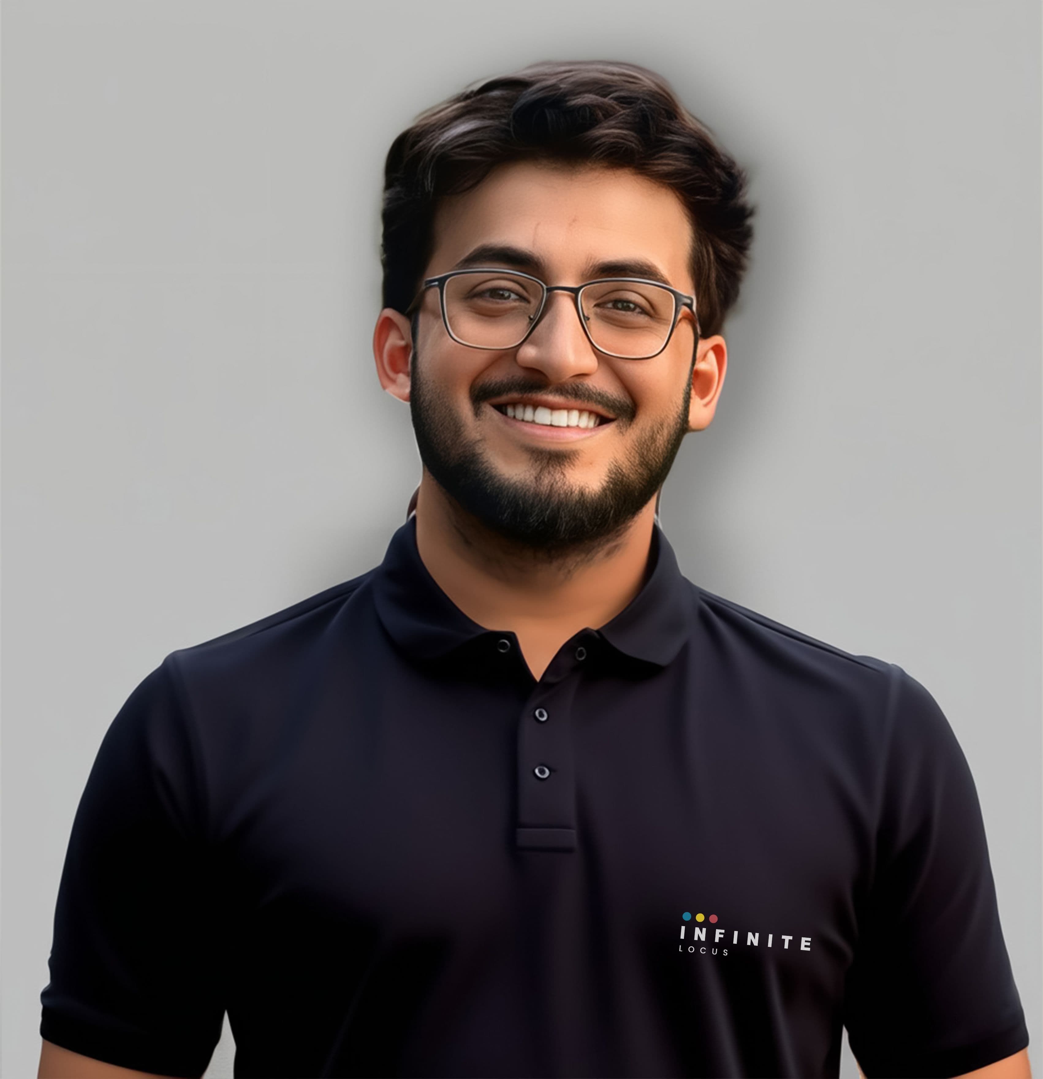 Ankit_4.jpg