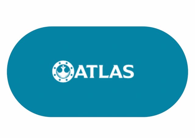 atlas