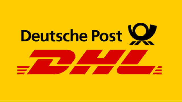 DP DHL