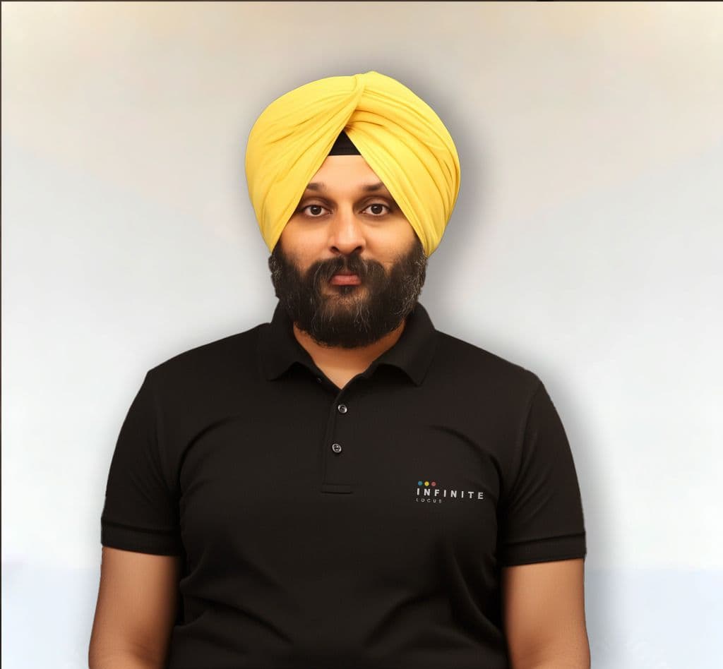 Ishmeet polo_02.jpeg
