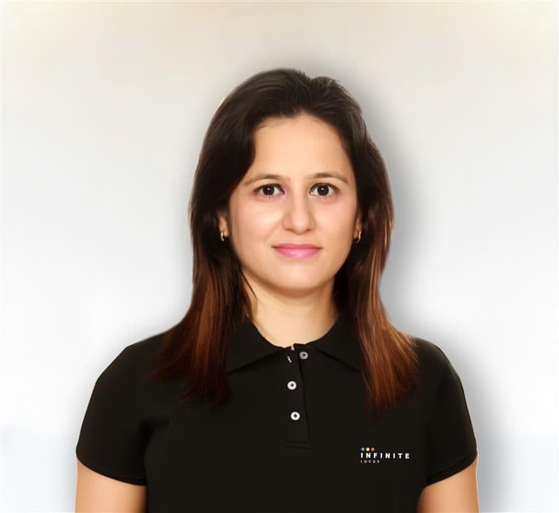 Priyanka_01.jpg