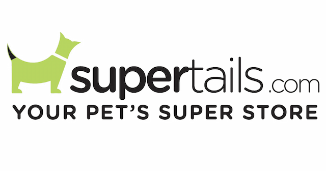 Super Tails