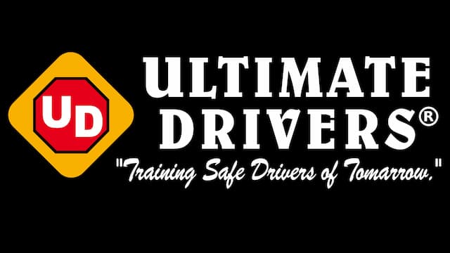 udc