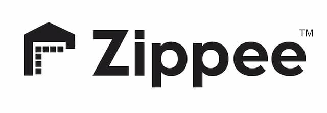 zippee