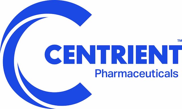 centrient