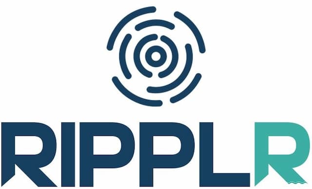 ripplr