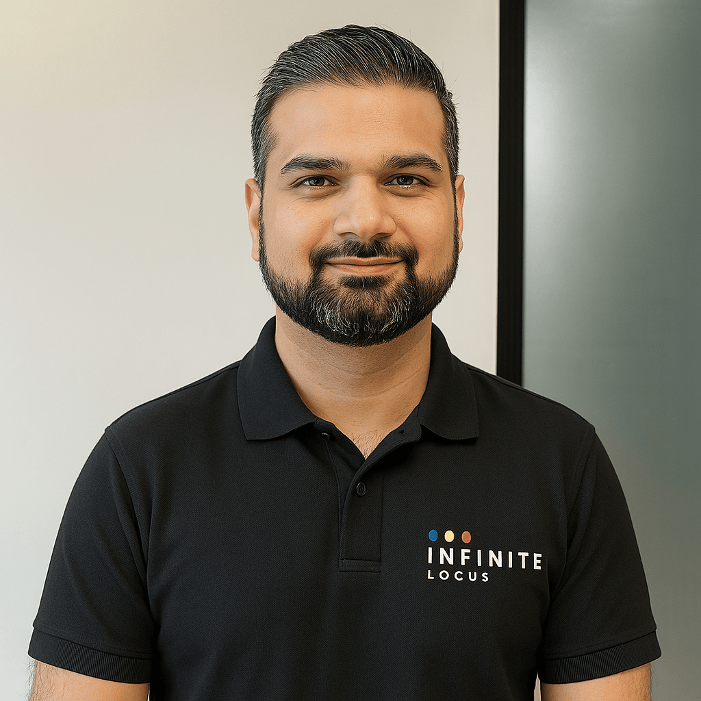 ChatGPT Image Apr 9, 2025 at 11_59_46 AM 2.png