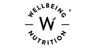 Wellbeing