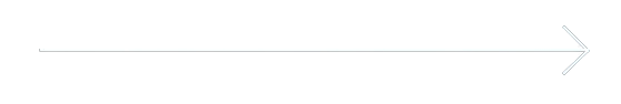 arrow-img